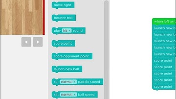 I BROKE CODE.ORG #shorts