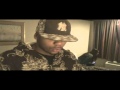 Ryan B Hyeeze - Realest To Run It