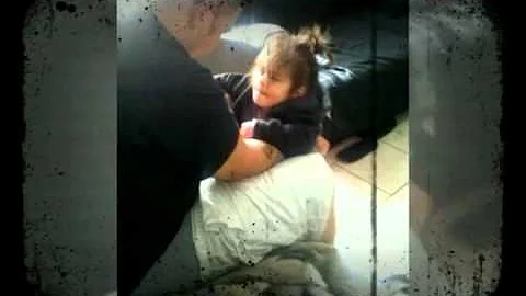 DADDYZ BABYGIRL