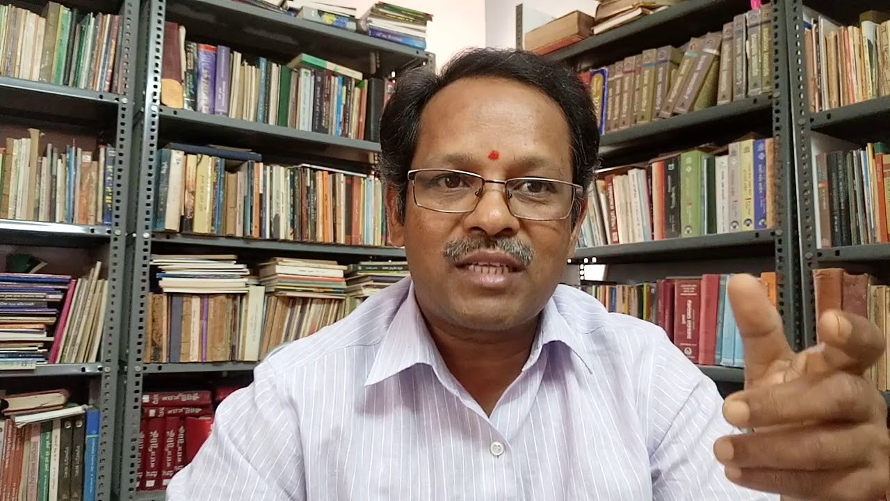 ಶಿಶುನಾಳ ಶರೀಫರ 