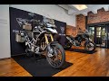 BIKES! (Again!) Triumph Motorcycles Fast Bikes M'sia Unleashes New Tiger 1200!! | EvoMalaysia.com