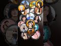 #fyppppppppシ #roblox #short #creator #fav #duet
