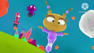 Are You Sure Rob The Robot Intro Is In G Major