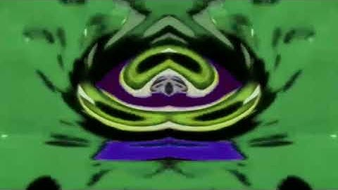 Klasky Csupo in Weird Code in Conga Busher + Low Voice