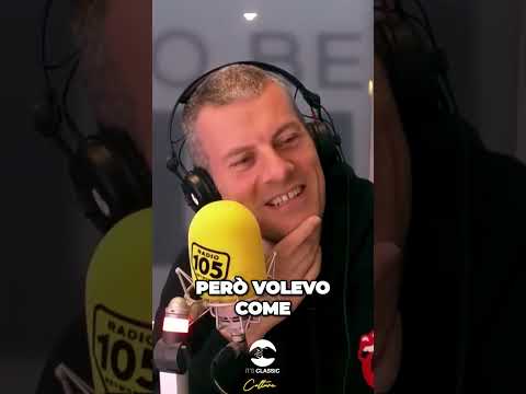Madame: 'Il mio