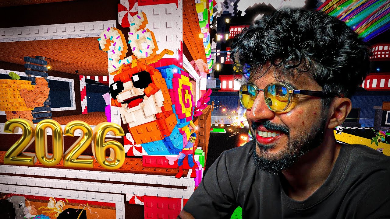 💵 roblox steal a brainrot !    ! اخر حدث لعام 2025 و و الحدث النهائي