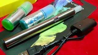 Aliexpress evod mt3