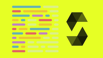 Auto Format Solidity Code in VSCode with Prettier