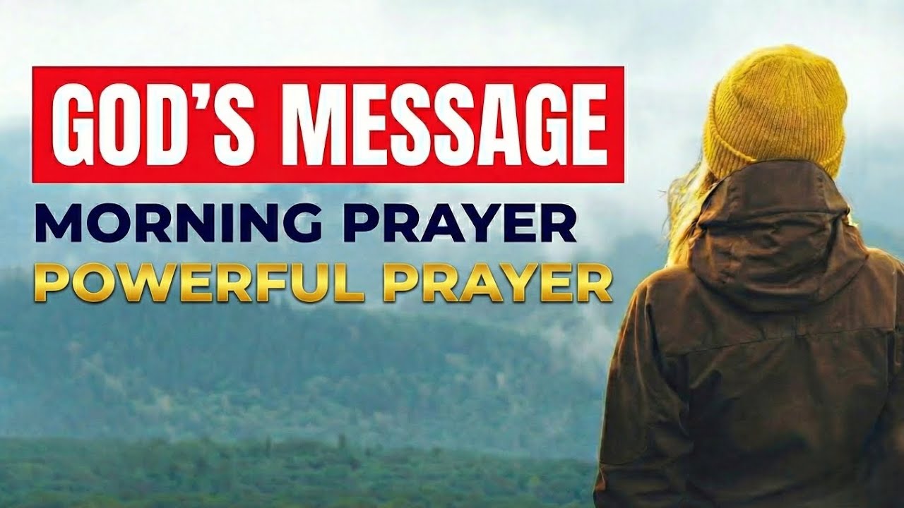 Is God Real? The Scientific Truth No One Talks About 