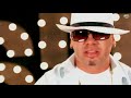 Daddy Yankee, Baby Ranks, Tonny Tun Tun, Wisin y Yandel y Hector El Father- Mayor que yo