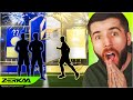 2 TOTY'S AND AN ICON IN 1 PACK OPENING! (FIFA 21 Pack Opening)