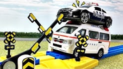 Hqdefault Jpg Sqp Oaymwejcpybeiobsfryq4qpaxuiaruaaaaagaelaadiqj0agkjdeae Rs Aon4clanjmi 67wdildc5tf8i9 4 4pwqw