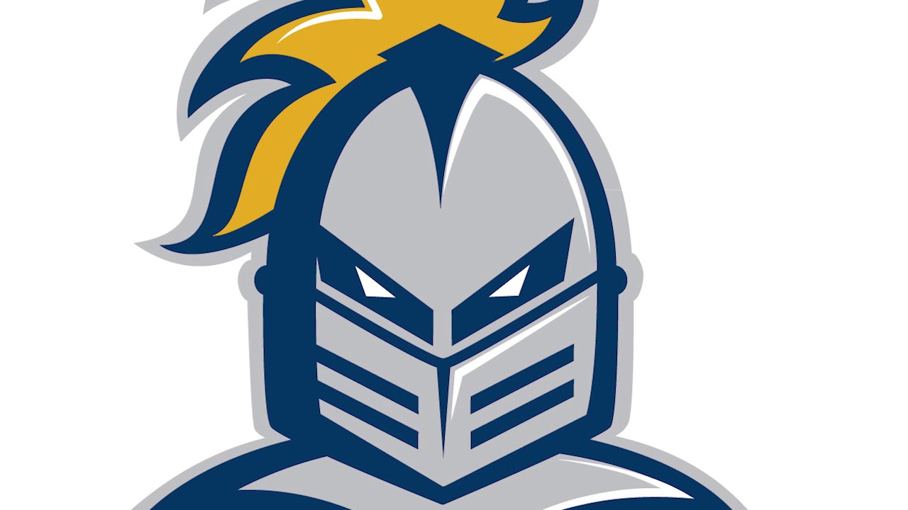 The Kingdom Podcast Episode 23 Women's Basketball Update Feb. 7, 2020 YouTube