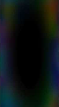 status WA nadir (by EM)