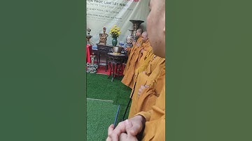 lễ khởi công đúc tượng