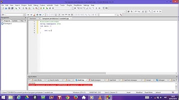 program pertukaran 2 variabel tanpa bantuan variabel lainnya