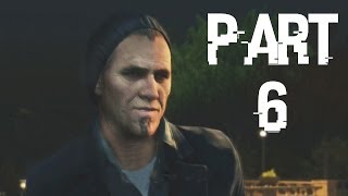 Watch Dogs Walkthrough Part 6 - Thanks for the Tip