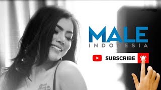 Male Indonesia Youtube Channel