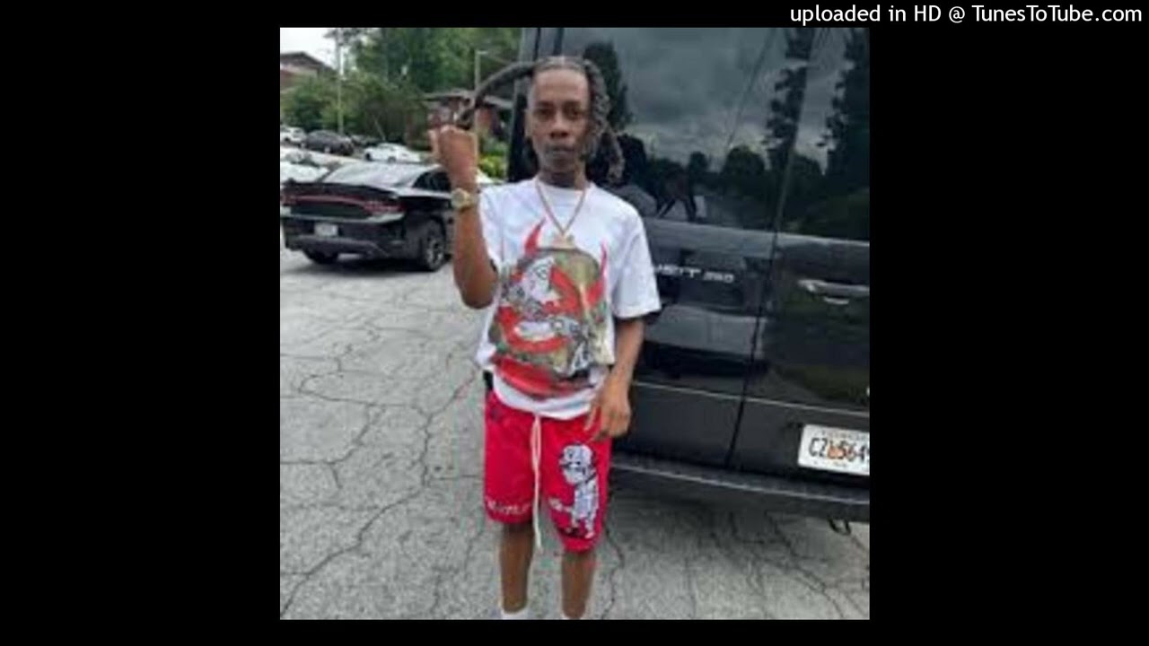 (free) raq baby + dezeiioun type beat 