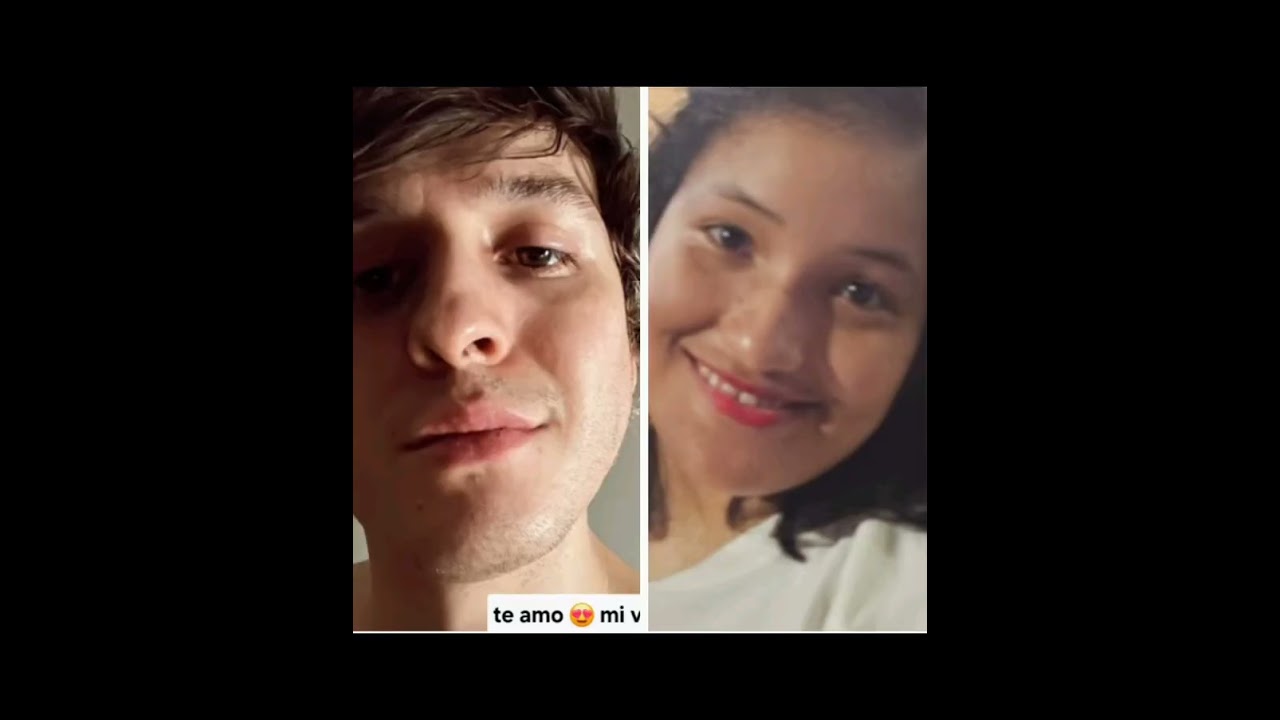 Mi Vida eres tu de Christopher velez feliz dia de san valentín mi amor ❤️👩‍❤️‍👨