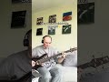 Rotten Apple - Alice In Chains bass cover #basscover #cover #bass #bassguitar #aliceinchains