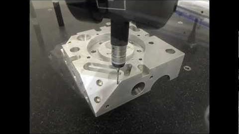 PH20 Measurement Examples