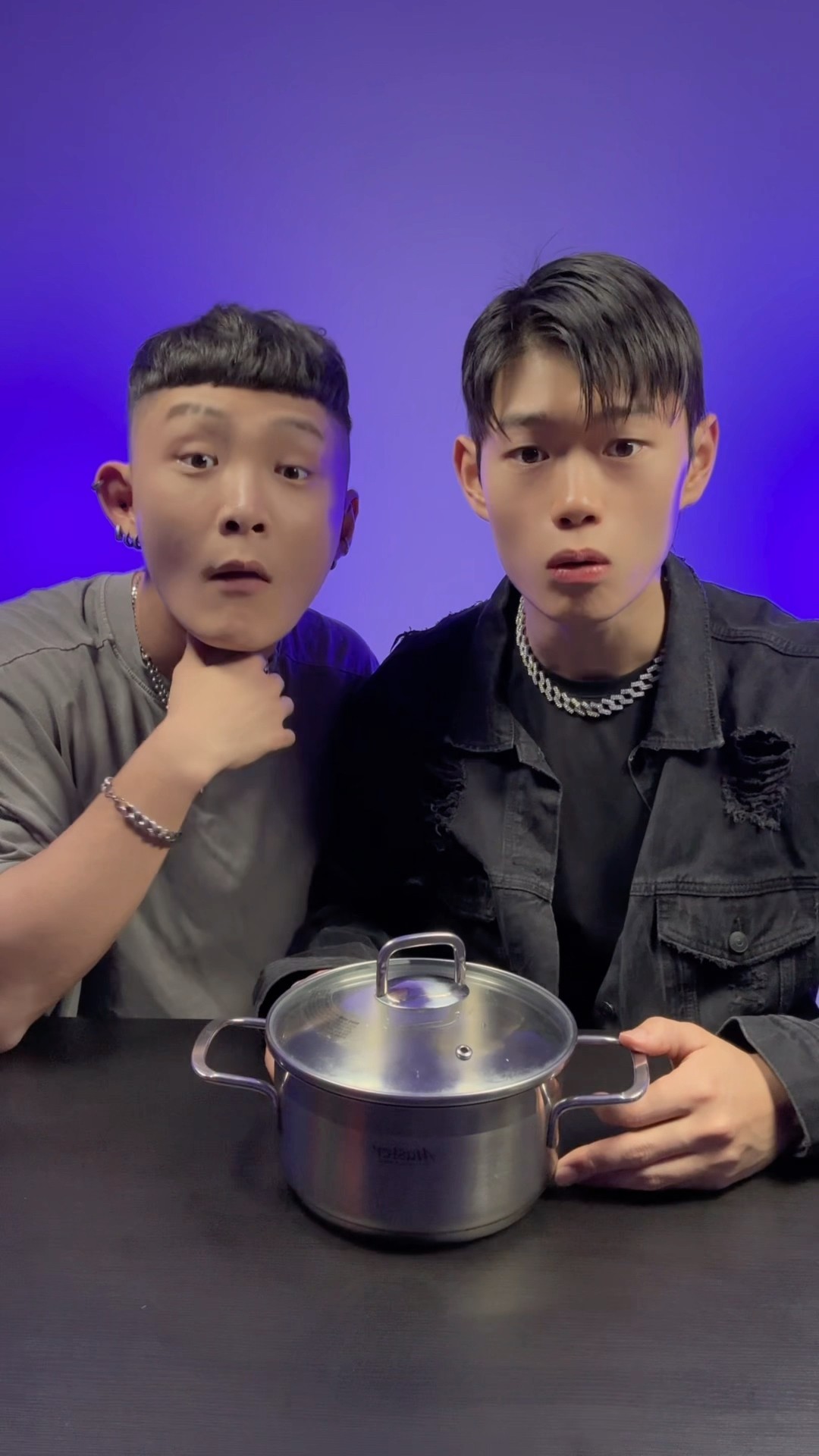 Amazing!! #beatbox #tiktok