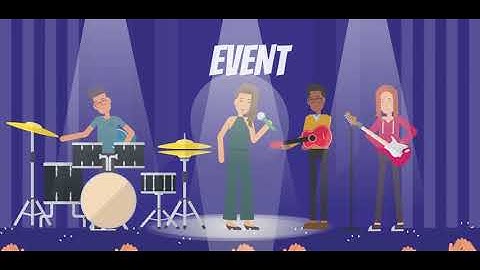 The New Backpage - Hidepages