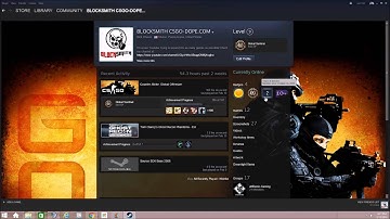 The 100$ Coinflip Yolo - CS:GO Betting