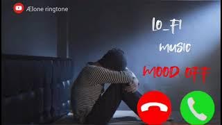 tadpaye mujhe Teri sabhi baten// sad lo__fi song subscribe for more information