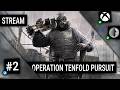 GIANT NOSE Live Stream (Grinding) #2 - Rainbow Six Siege