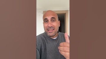 NEW Coinbase Update (Don’t Buy Wrong Crypto Coin)