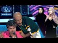 فتاتين مسلمات يذهلن الجمهور ويجعلين لجنة التحكيم تبكي بأنشوده ياطيبة ياطيبة Idol Junior