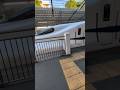 お忙しい中 お手振りありがとう😭‼️ #shorts #新幹線 #bullet train #新神戸駅 #Shin-Kobe Station #兵庫県 #神戸市 #JR西日本 #JR東海