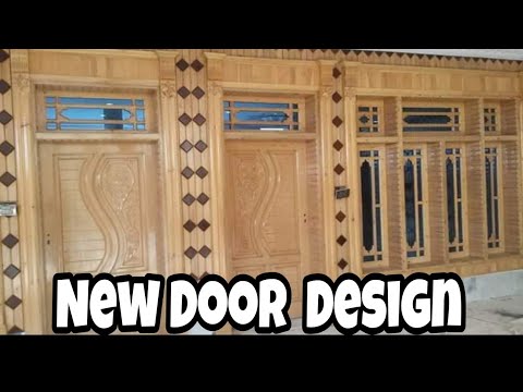 Video: Dørportal (40 Bilder): Bred PVC -døråpning For Inngangs- Og Interiørkonstruksjoner, Alternativer For Etterbehandling Og Dekorasjon