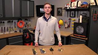 How To Use Combo Tip Screwdrivers Screwdrivers and Nut Drivers