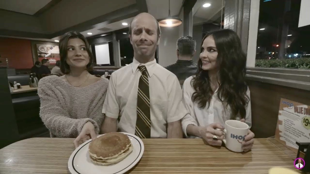 40K Celebration! 🎉