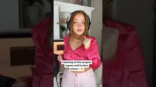 THIS FRIDAY ITS YOURS 🤩 #openversechallenge #openverse #songwriter #singer #singers