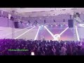 Mahe dubai carival22  dj  manipal academy of higher education  dubai