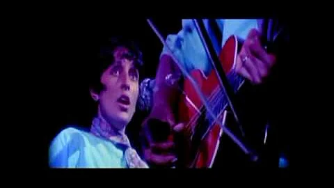 Joan Baez Live @ Woodstock 1969 Joe Hill.mpg