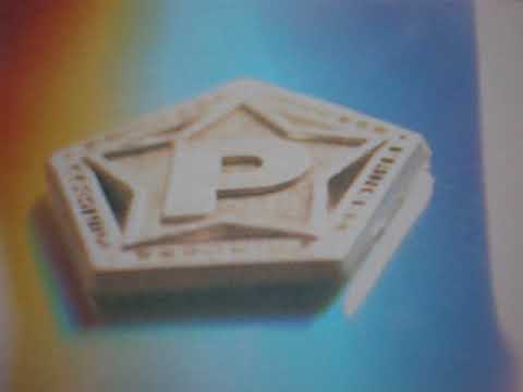 プリプリ　Ｍ（LIVE Ver）