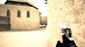 [ENTRY 23#] "As we enter" | xtreamproduction SUMMER compo 1.0 | by Devimon