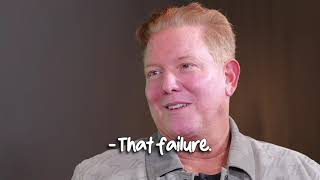 Unconventional Success w/ Ryan Kavanaugh & Chris Johnson Hoops for some reason - 