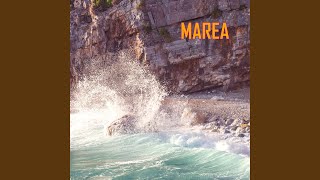 Watch Jean Carlos Heigl Complicado video