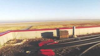 Полное видео как украинский танк стреляет и попадает по боевикам.НОВОСТИ УКРАИНЫ СЕГОДНЯ,НОВОСТИ Полное видео как украинский танк стреляет и попадает по боевикам.НОВОСТИ УКРАИНЫ СЕГОДНЯ,НОВОСТИ
