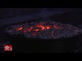 Veillée pascale de la Sainte Nuit, 4 avril 2026 - Pape Léon XIV