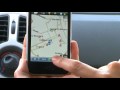 Get to Know Waze