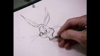 Download Lagu Camera Three: The Boys from Termite Terrace (1975) MP3