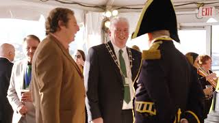 John Barry Celebration