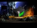 فاصل وصال YouTube 